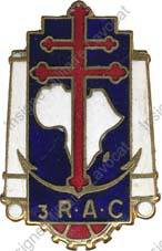 Image du produit ar90034550