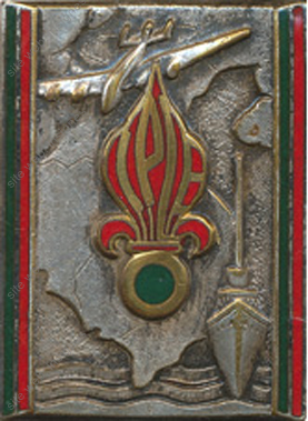 Image du produit le14201040
