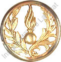 Image du produit it06012100