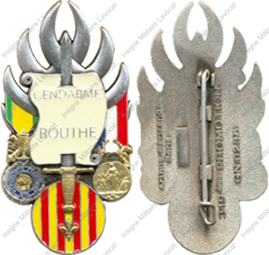 Image du produit pr90640000