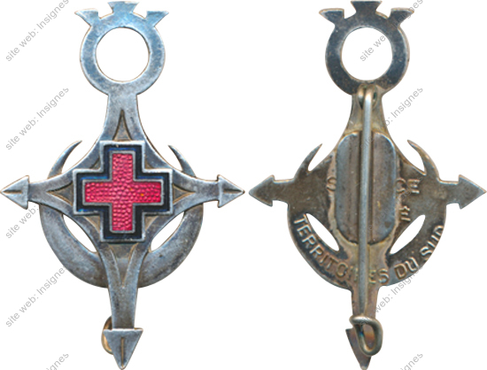 Image du produit ss33127030