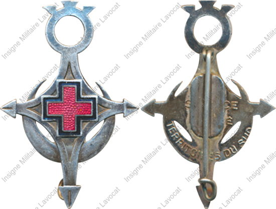 Image du produit ss33127030