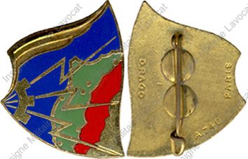 Image du produit aa80746300
