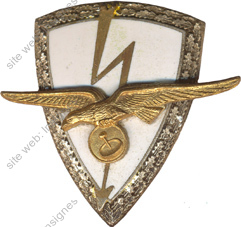 Image du produit aa80959358