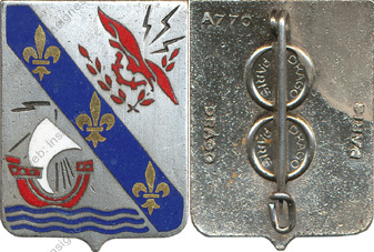Image du produit aa80770100