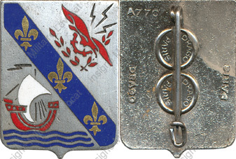 Image du produit aa80770100