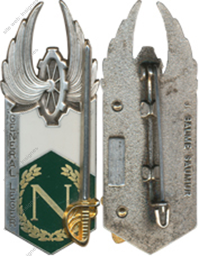 Image du produit pr73550000