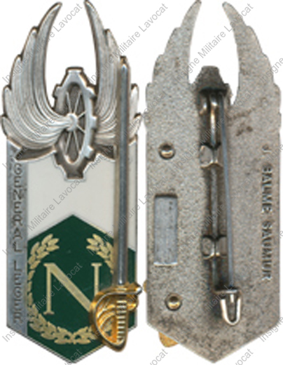 Image du produit pr73550000
