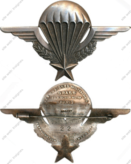 Image du produit pc79004870