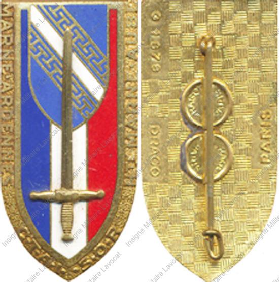 Image du produit gu80001200