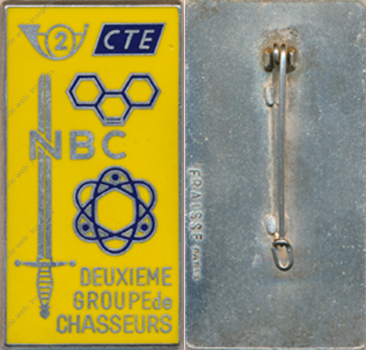 Image du produit ch20023600