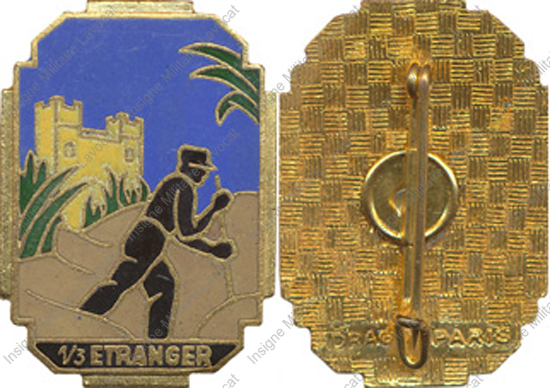 Image du produit le14752000
