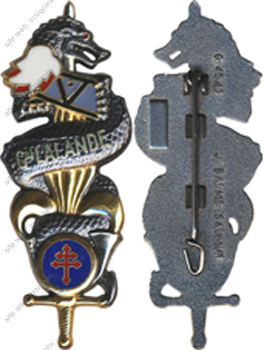 Image du produit pr70571000