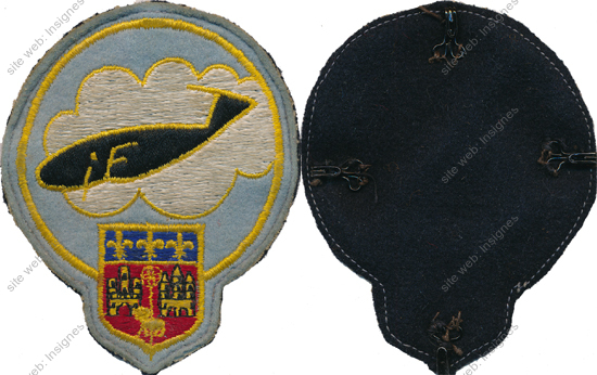 Image du produit aa81081950