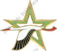 Image du produit aa80852250