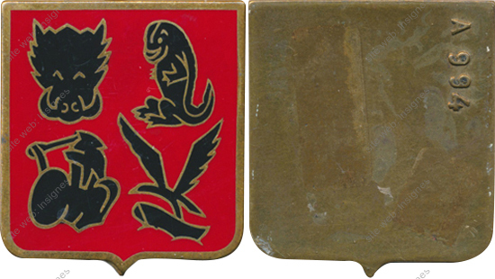 Image du produit aa80994620