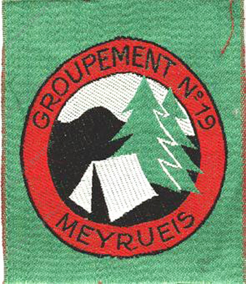 Image du produit cj10192200