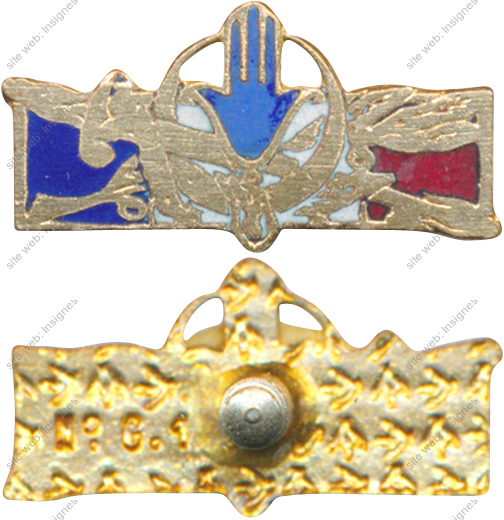 Image du produit af72002925