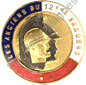 Image du produit ab50120000
