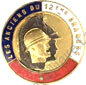Image du produit ab50120000