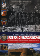 Image du produit dv13420150