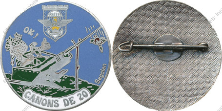 Image du produit pc56085350