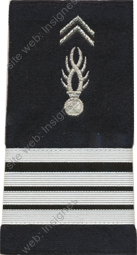 Image du produit gn00225500