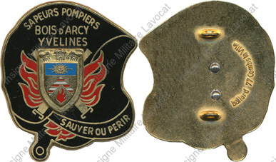 Image du produit pp11570000