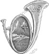 Image du produit ch20491000