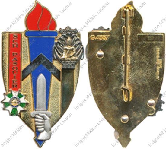 Image du produit pr84250000
