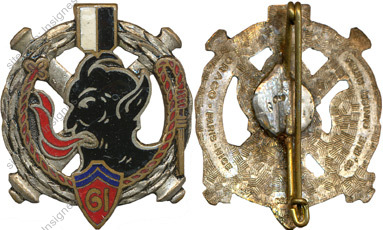 Image du produit ar10613720