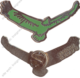 Image du produit aa94601100