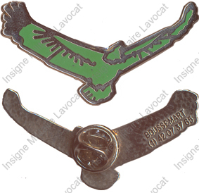 Image du produit aa94601100