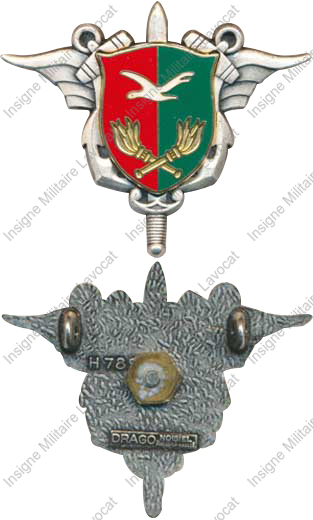 Image du produit es00430100