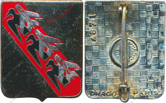Image du produit aa80871360