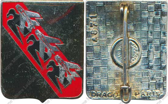Image du produit aa80871360