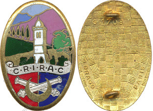 Image du produit ar02091570