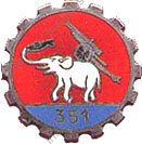 Image du produit ar13511000