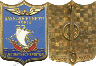 Image du produit aa81156410