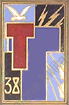 Image du produit ts10381100