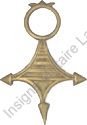 Image du produit sa42271250
