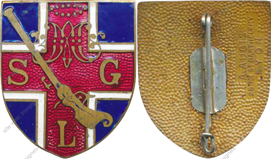 Image du produit ss73438000