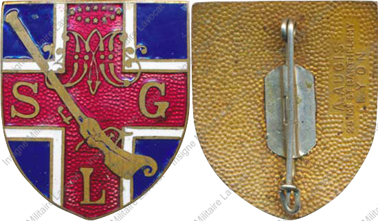 Image du produit ss73438000