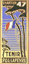 Image du produit cj10470500