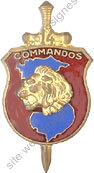 Image du produit pc84014300