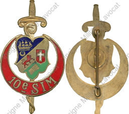 Image du produit ss22098100