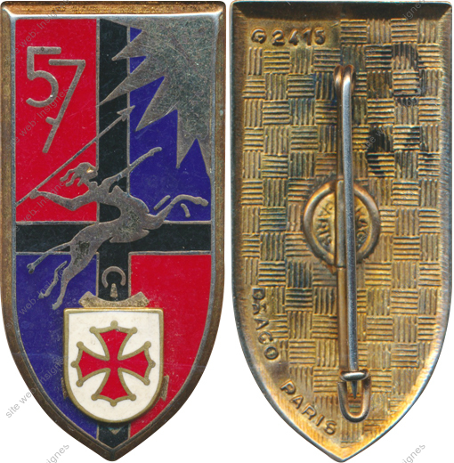 Image du produit ar10572500