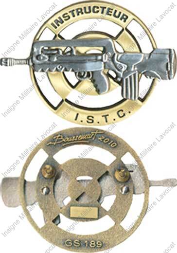 Image du produit gu50189200