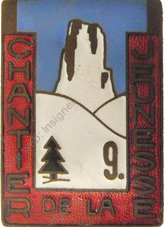 Image du produit cj10090100