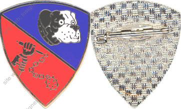 Image du produit aa81220400